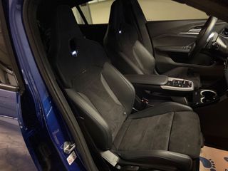Bmw X2 2024 20i M SPORT PRO-thumb-37