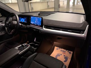 Bmw X2 2024 20i M SPORT PRO-thumb-38