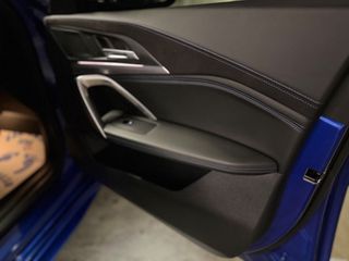 Bmw X2 2024 20i M SPORT PRO-thumb-39