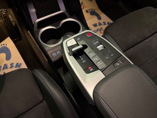 Bmw X2 2024 20i M SPORT PRO-thumb-40
