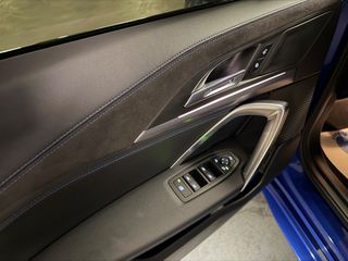 Bmw X2 2024 20i M SPORT PRO-thumb-41