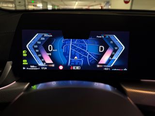 Bmw X2 2024 20i M SPORT PRO-thumb-43
