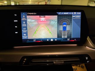 Bmw X2 2024 20i M SPORT PRO-thumb-45