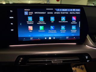 Bmw X2 2024 20i M SPORT PRO-thumb-46