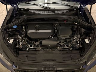 Bmw X2 2024 20i M SPORT PRO-thumb-49