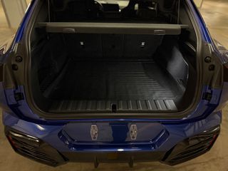 Bmw X2 2024 20i M SPORT PRO-thumb-50