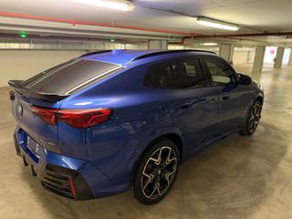 Bmw X2 2024 20i M SPORT PRO-thumb-15