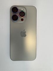 iPhone 15 pro 128 GB-thumb-2