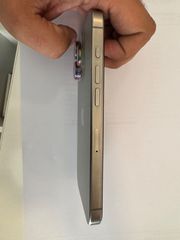 iPhone 15 pro 128 GB-thumb-3