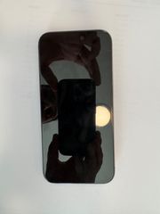 iPhone 15 pro 128 GB