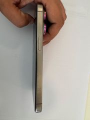 iPhone 15 pro 128 GB-thumb-4