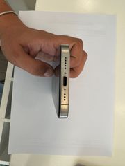 iPhone 15 pro 128 GB-thumb-5