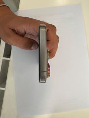 iPhone 15 pro 128 GB-thumb-6