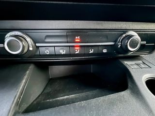 Opel Combo 2019 1.6 SELECT Συρόμενη Πόρτα δεξιά+ αριστερά-thumb-41