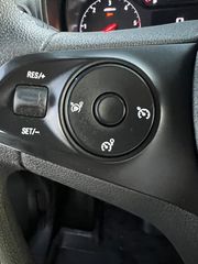 Opel Combo 2019 1.6 SELECT Συρόμενη Πόρτα δεξιά+ αριστερά-thumb-30
