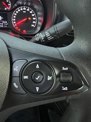 Opel Combo 2019 1.6 SELECT Συρόμενη Πόρτα δεξιά+ αριστερά-thumb-31