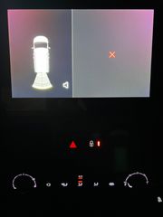 Opel Combo 2019 1.6 SELECT Συρόμενη Πόρτα δεξιά+ αριστερά-thumb-37
