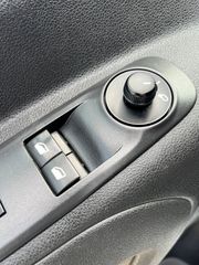 Opel Combo 2019 1.6 SELECT Συρόμενη Πόρτα δεξιά+ αριστερά-thumb-43