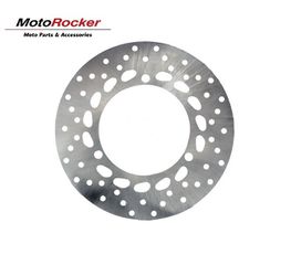 Δισκόπλακα εμπρόσθια N-MAX 125/155 YAMAHA γνήσια
