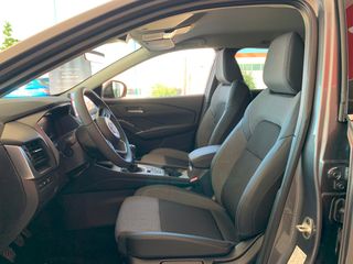 Nissan Qashqai 2024 N-CONNECTA 1.3 140PS MHEN-thumb-8