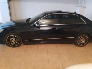 Mercedes-Benz E 300 2013 ΥΒΡΙΔΙΚΟ ΠΕΤΡΕΛΑΙΟ-AMG-110€ ΤΕΛΗ ΚΥΚΛΟΦΟΡΙΑΣ