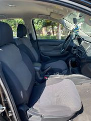 Mitsubishi 2016 L200-thumb-2