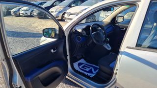 Hyundai i 10 2010 ΑΥΤΟΜΑΤΟ ΕΛΛΗΝΙΚΟ-thumb-7