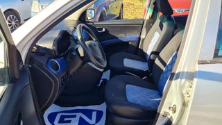 Hyundai i 10 2010 ΑΥΤΟΜΑΤΟ ΕΛΛΗΝΙΚΟ-thumb-8