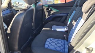 Hyundai i 10 2010 ΑΥΤΟΜΑΤΟ ΕΛΛΗΝΙΚΟ-thumb-10