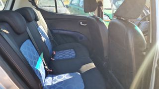 Hyundai i 10 2010 ΑΥΤΟΜΑΤΟ ΕΛΛΗΝΙΚΟ-thumb-11
