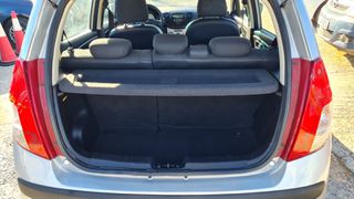 Hyundai i 10 2010 ΑΥΤΟΜΑΤΟ ΕΛΛΗΝΙΚΟ-thumb-12