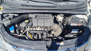 Hyundai i 10 2010 ΑΥΤΟΜΑΤΟ ΕΛΛΗΝΙΚΟ-thumb-13