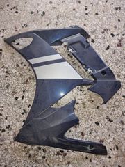 Μούτρο fjr1300