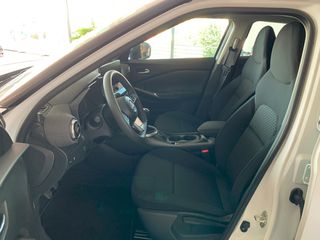 Nissan Juke 2024 ACENTA 1.0 114PS-thumb-8