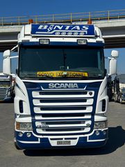 Scania 2009 R-500-thumb-1