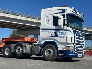 Scania 2009 R-500-thumb-2