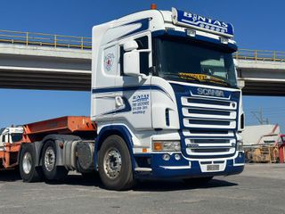 Scania 2009 R-500-thumb-3