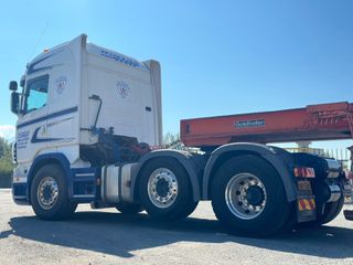 Scania 2009 R-500-thumb-4