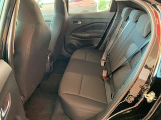 Nissan Juke 2025 ACENTA 1.0 114PS-thumb-8