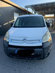 Ψυγείο Citroen 2011 BERLINGO 1.6 DIESEL ΨΥΓΕΙΟ