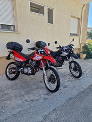 MZ Baghira 660 2017-thumb-1
