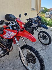 MZ Baghira 660 2017-thumb-6