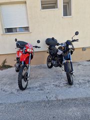 MZ Baghira 660 2017-thumb-8