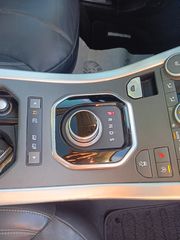 Land Rover Range Rover Evoque 2016 Td4Autobiography-thumb-12