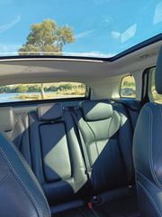 Land Rover Range Rover Evoque 2016 Td4Autobiography-thumb-13