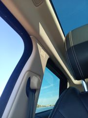 Land Rover Range Rover Evoque 2016 Td4Autobiography-thumb-14