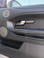 Land Rover Range Rover Evoque 2016 Td4Autobiography-thumb-16