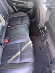Land Rover Range Rover Evoque 2016 Td4Autobiography-thumb-17