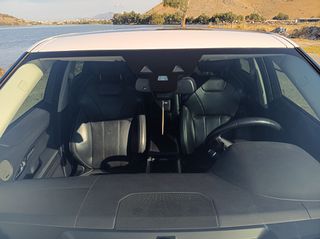 Land Rover Range Rover Evoque 2016 Td4Autobiography-thumb-24