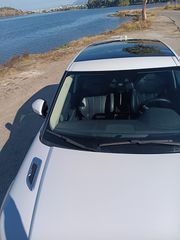 Land Rover Range Rover Evoque 2016 Td4Autobiography-thumb-5